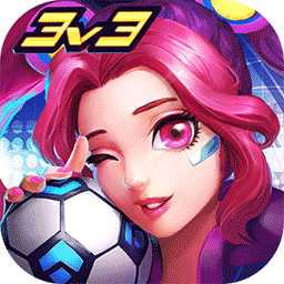 幸福宝官方网站app