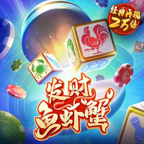 196体育APP官网下载最新版本
