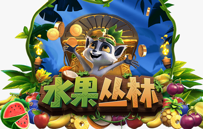 必一体育运动官网