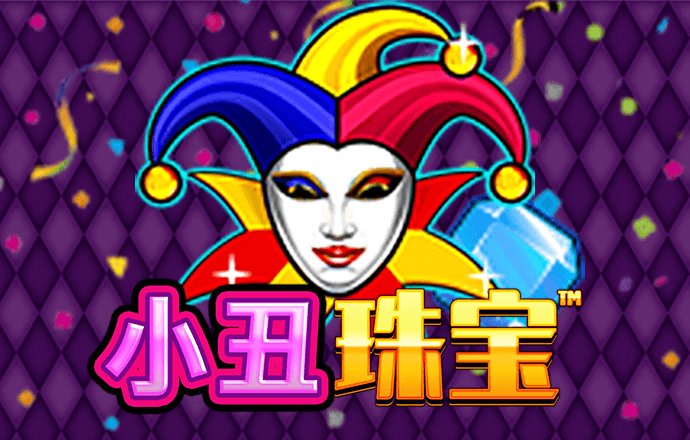 博鱼综合体育app平台官网
