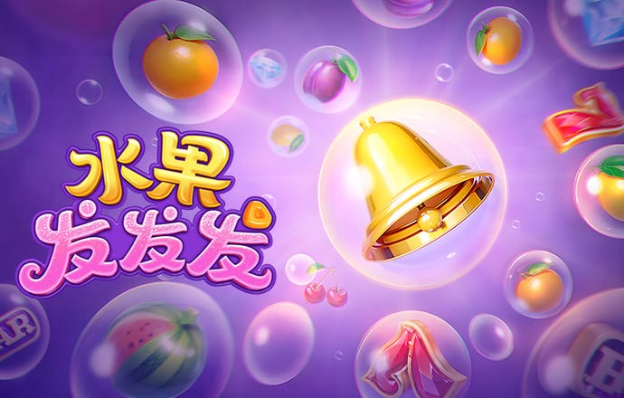 28圈官方网站