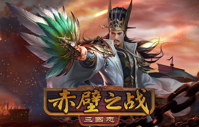 beplay全站官网登录