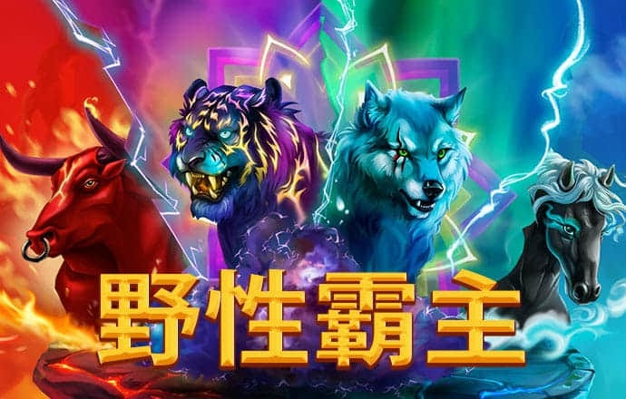 半岛·BOB官方网站下载
