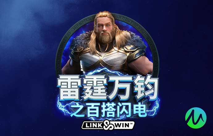 bob体育综合app下载