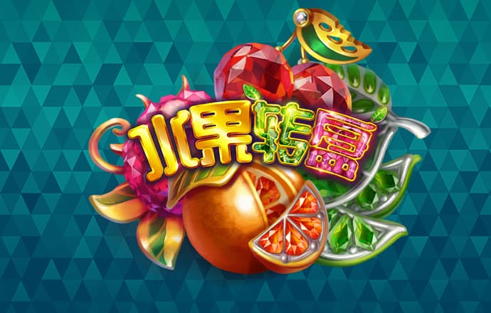 银河优越会galaxy