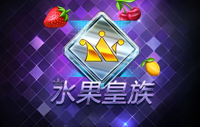大发888官网入口登录